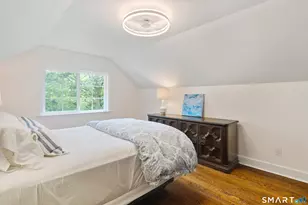 18 Koger Rd, Trumbull, CT 06611 - Photo 13