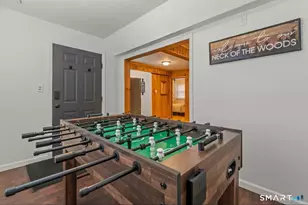 29 Shore Dr, Griswold, CT 06351 - Photo 11
