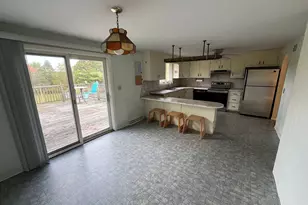 46 Sima Rd, Haddam, CT 06441 - Photo 9