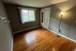46 Sima Rd, Haddam, CT 06441 - Photo 19