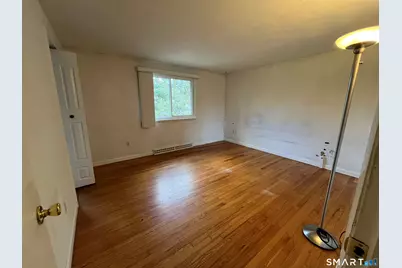 46 Sima Road, Haddam, CT 06441 - Photo 13