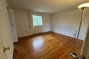 46 Sima Rd, Haddam, CT 06441 - Photo 13