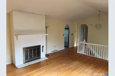 46 Sima Road, Haddam, CT 06441 - Photo 7