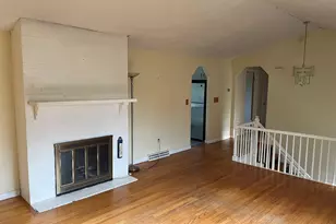 46 Sima Rd, Haddam, CT 06441 - Photo 7