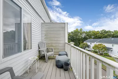 75 Staffordshire Commons Drive #75, Wallingford, CT 06492 - Photo 25