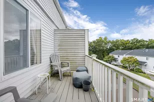 75 Staffordshire Commons Dr, Wallingford, CT 06492 - Photo 25