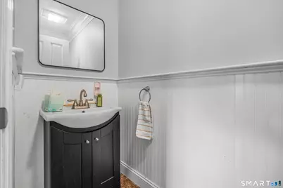 75 Staffordshire Commons Drive #75, Wallingford, CT 06492 - Photo 15