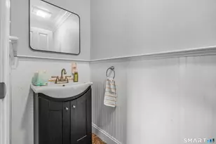 75 Staffordshire Commons Dr, Wallingford, CT 06492 - Photo 15
