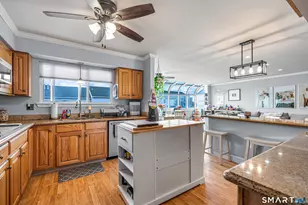 75 Staffordshire Commons Dr, Wallingford, CT 06492 - Photo 7
