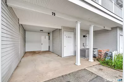 75 Staffordshire Commons Drive #75, Wallingford, CT 06492 - Photo 3