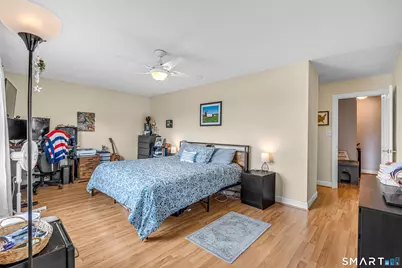 75 Staffordshire Commons Drive #75, Wallingford, CT 06492 - Photo 19