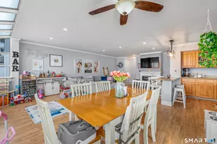 75 Staffordshire Commons Dr, Wallingford, CT 06492 - Photo 13