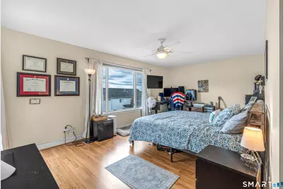 75 Staffordshire Commons Drive #75, Wallingford, CT 06492 - Photo 21