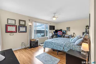 75 Staffordshire Commons Dr, Wallingford, CT 06492 - Photo 21