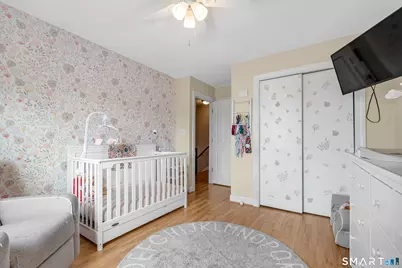 75 Staffordshire Commons Drive #75, Wallingford, CT 06492 - Photo 17