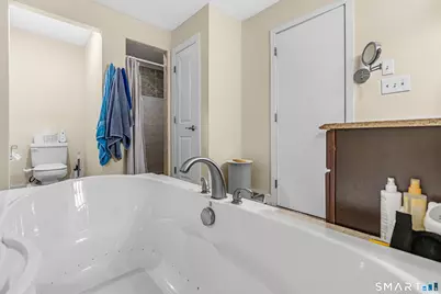 75 Staffordshire Commons Drive #75, Wallingford, CT 06492 - Photo 23
