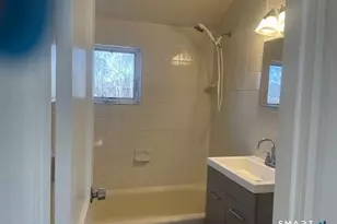 60 Garden Dr, Fairfield, CT 06825 - Photo 7