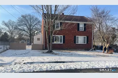 60 Garden Drive, Fairfield, CT 06825 - Photo 1