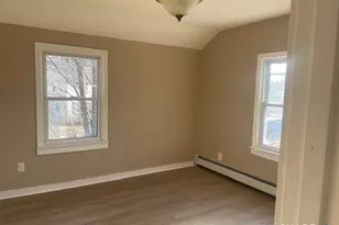 60 Garden Dr, Fairfield, CT 06825 - Photo 7