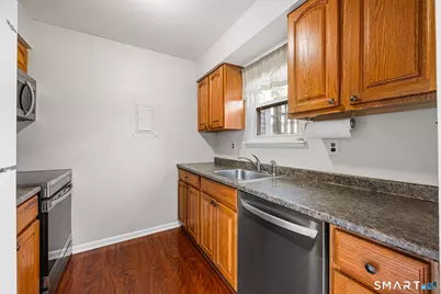 29 Van Buren Avenue #K3, Norwalk, CT 06850 - Photo 9