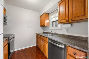 29 Van Buren Ave, Norwalk, CT 06850 - Photo 9