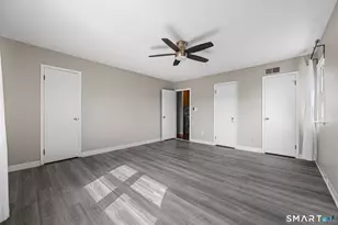 29 Van Buren Ave, Norwalk, CT 06850 - Photo 15