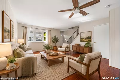 29 Van Buren Avenue #K3, Norwalk, CT 06850 - Photo 1