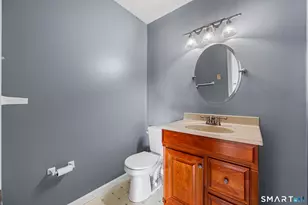 29 Van Buren Ave, Norwalk, CT 06850 - Photo 11