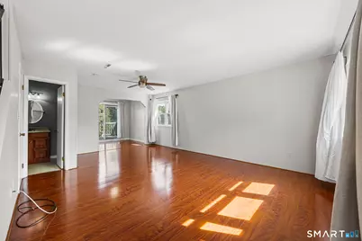 29 Van Buren Avenue #K3, Norwalk, CT 06850 - Photo 3
