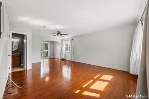 29 Van Buren Ave, Norwalk, CT 06850 - Photo 3