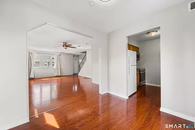 29 Van Buren Avenue #K3, Norwalk, CT 06850 - Photo 7