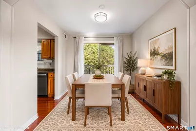 29 Van Buren Avenue #K3, Norwalk, CT 06850 - Photo 5