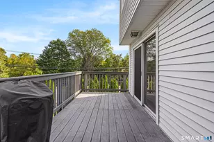 29 Van Buren Ave, Norwalk, CT 06850 - Photo 21
