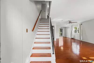 29 Van Buren Avenue #K3, Norwalk, CT 06850 - Photo 13