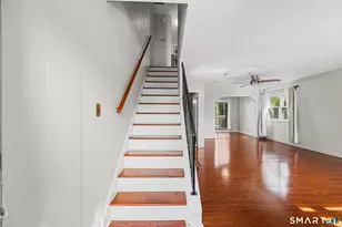 29 Van Buren Ave, Norwalk, CT 06850 - Photo 13