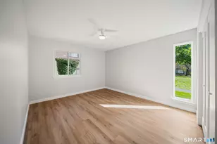 85 Heritage Vlg, Southbury, CT 06488 - Photo 25