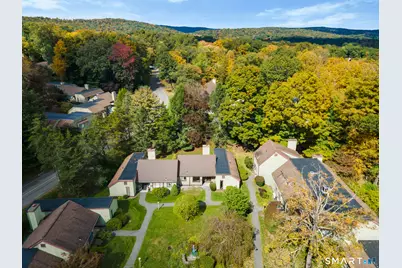 85 Heritage Village #B, Southbury, CT 06488 - Photo 35