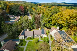 85 Heritage Vlg, Southbury, CT 06488 - Photo 35