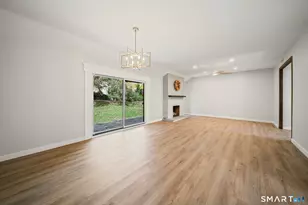 85 Heritage Vlg, Southbury, CT 06488 - Photo 7