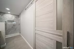 85 Heritage Vlg, Southbury, CT 06488 - Photo 19
