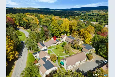 85 Heritage Village #B, Southbury, CT 06488 - Photo 33