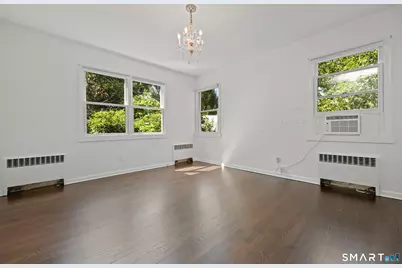 12 Rockland Place, Greenwich, CT 06831 - Photo 5