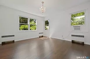 12 Rockland Pl, Greenwich, CT 06831 - Photo 5