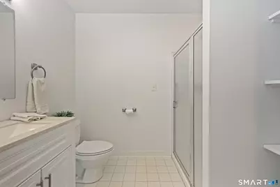 12 Rockland Place, Greenwich, CT 06831 - Photo 13