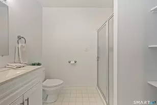 12 Rockland Pl, Greenwich, CT 06831 - Photo 13