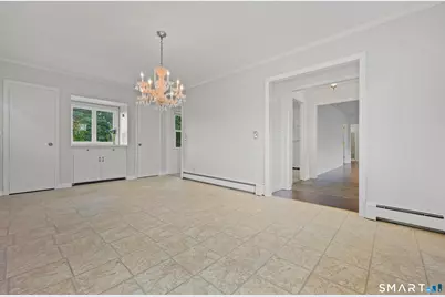 12 Rockland Place, Greenwich, CT 06831 - Photo 9