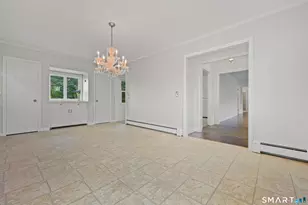 12 Rockland Pl, Greenwich, CT 06831 - Photo 9