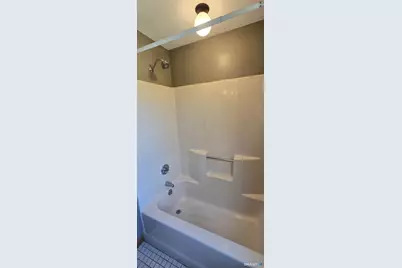 184 Middlesex Avenue, Chester, CT 06412 - Photo 7