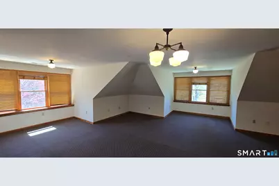 184 Middlesex Avenue, Chester, CT 06412 - Photo 3