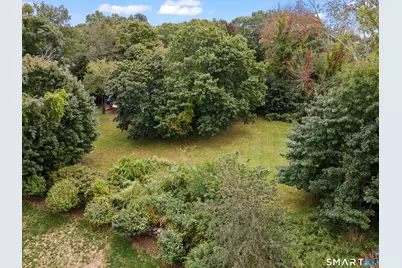 84 Plain Hill Road, Norwich, CT 06360 - Photo 31